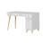 Writing Desk
