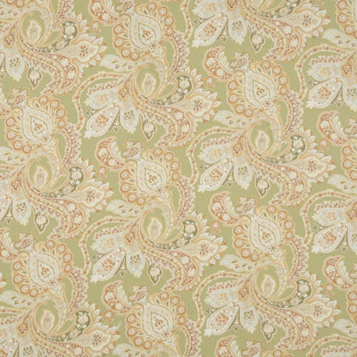 International Fabric