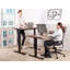 Luff Adjustable Height Steel Standing Desk-1354063733-1354063739-1354063741
