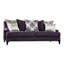 Ensemble de salon configurable Moorton