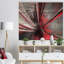 Fractale profonde dans le milieu - impression d'art graphique-586241445-638205251-667250590