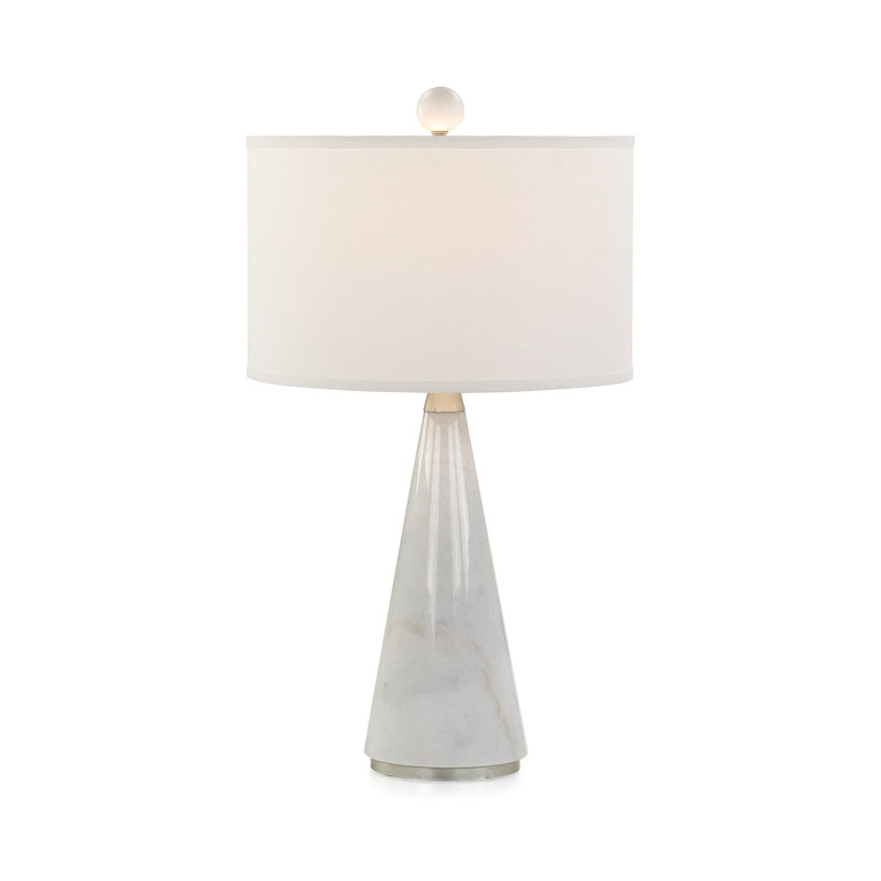 Lampe de table Kegel