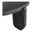Broc Coffee Table-763742307