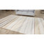 Beige Flatweave Hemp Rug - 8'6" x 12'7"