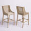 Tabouret de bar 30 po Yaritza-1389154863