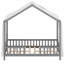 Structure de lit Montessori-1511197919