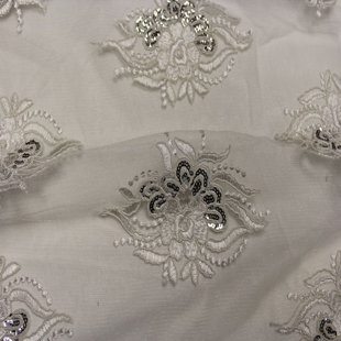 Fabric
