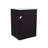 Bathroom Floating Vanity with a Door-1353647955