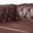 Husani Faux Leather Rolled Arms Chesterfield Sofa-1267555992-1241485068