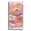 Blooming Coral IV - Impression sur toile tendue-1694291778