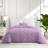 Cotton No Bedding-1176841372-1176841373