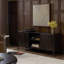 Cosgrove Media Console