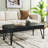 Alyssa Coffee Table-92687327