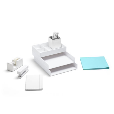 Dream Desk Organizer