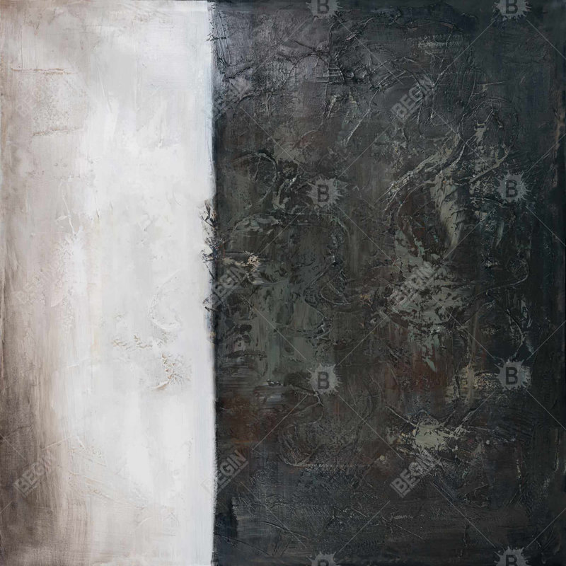 " Abstract Shape "