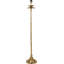 Dayana Metal Table Lamp