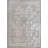 Moua Floral Indoor Rug-1939250453