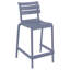 Tabouret de comptoir d'extérieur Ruta-1987596555-1987596551