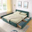 Base de lit tapissier grand-928299581