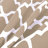 Lux Decor Collection 4 Pc Soft Microfiber Bed Sheets Set Geometric Quatrefoil Bedding-456577149-456703915