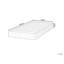 SNOOZY Beliani Foam Mattress-105583328