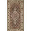 Tabriz Oriental Area Rug