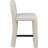 Amari Stool-754574188-754574191