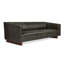 Wallace Sofa-1052067234