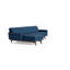 Tyler Chaise Sectional-1469212726-1469212724