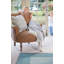 Stauton Throw Blanket-1488330882