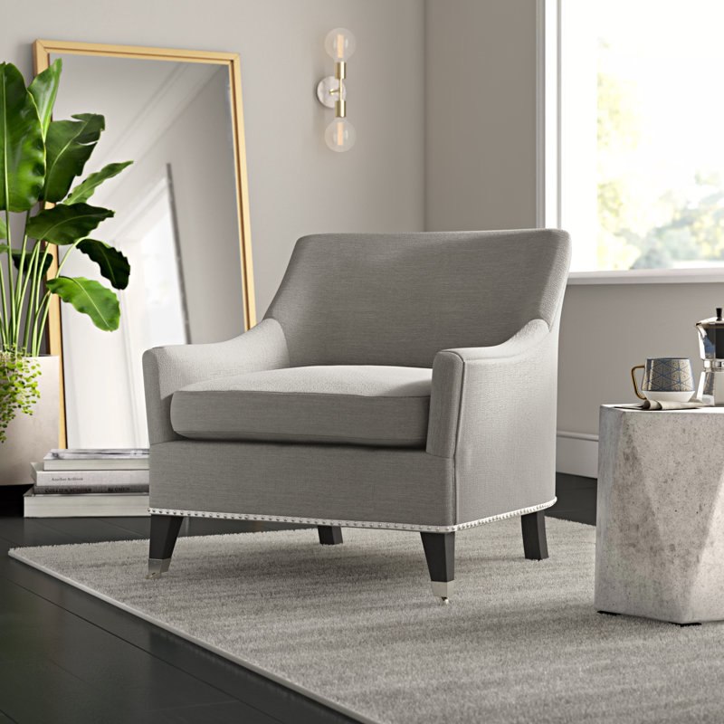Fauteuil