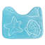 Tapis de bain Scheryl