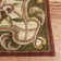 Carnasheeran Hand Tufted Wool Oriental Rug