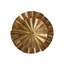 Annabeth 2 - Light Flush Mounted Sconce