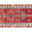 Runner One-of-a-Kind 2'9" X 12'10" Area Rug