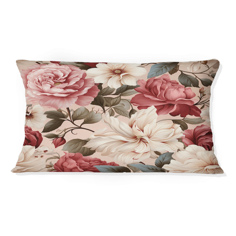 Coussin décoratif 