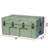 The Iron Brick Trunk - Strongest USA Made Trunk-1164012580
