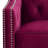 Chilukki Upholstered Armchair-1145401805