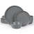 Dark Gray is out of stock