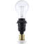 Lampe de table Amecia-1496900779-1496900778-1496900791