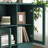 Bellavance Accent Cabinet-1060194632