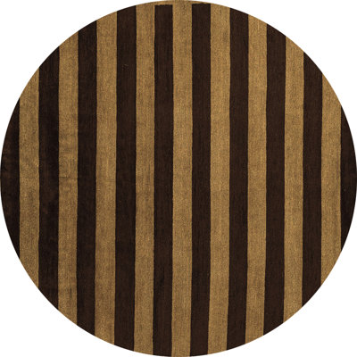 Oriental Indoor Rug