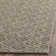 Ona Geometric Hand Woven Area Rug