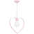 Jasny Rose is out of stock