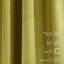 Rideau simple extra long et extra large en velours mat luxueux-71630106-71630066