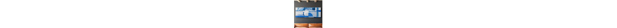 Abstract Series 1 #LXIX-Wide Gallery Wrapped Canvas-1921536227