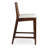 Mag Cane Bar & Counter Stool-2030960048-2030960060