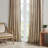 Curtain Panel(Only 1 Pc Panel)-575857901
