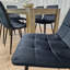 Romal 6 Person Dinign Set-1350968785-1592227396