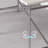 Writing Desk-674637924